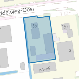 Perceel ANA02-F-1239