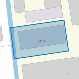 Perceel ANA02-F-1240