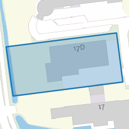 Perceel ANA02-F-1241