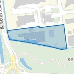 Perceel ANA02-F-1242