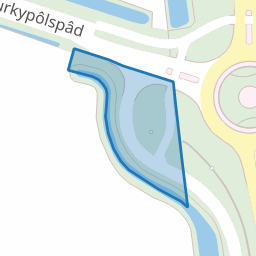 Perceel ANA02-F-1244