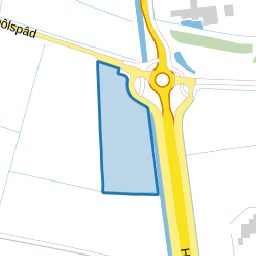 Perceel ANA02-F-1245