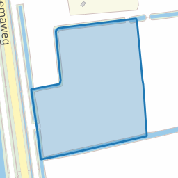 Perceel ANA02-F-1248