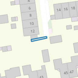 Perceel ANA02-F-1261