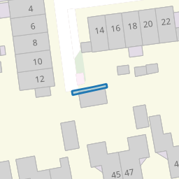 Perceel ANA02-F-1262