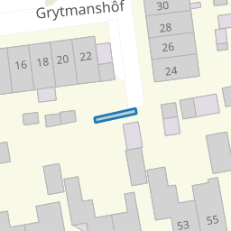 Perceel ANA02-F-1265