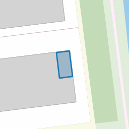 Perceel ANA02-F-1272