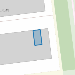 Perceel ANA02-F-1273