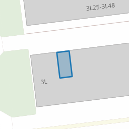 Perceel ANA02-F-1275