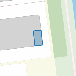 Perceel ANA02-F-1277