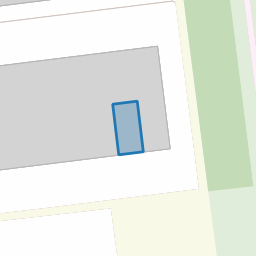 Perceel ANA02-F-1278