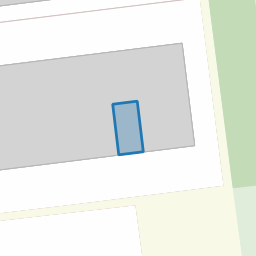 Perceel ANA02-F-1279