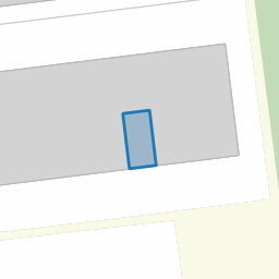 Perceel ANA02-F-1280