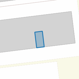 Perceel ANA02-F-1281