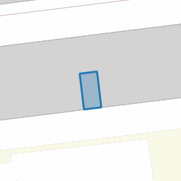 Perceel ANA02-F-1282