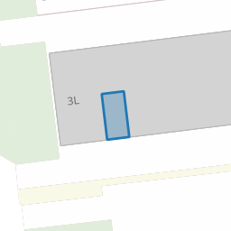 Perceel ANA02-F-1285