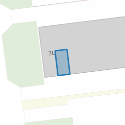 Perceel ANA02-F-1286