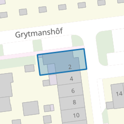 Perceel ANA02-F-1288