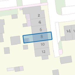 Perceel ANA02-F-1290