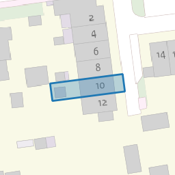 Perceel ANA02-F-1291