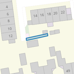 Perceel ANA02-F-1293