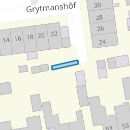 Perceel ANA02-F-1294