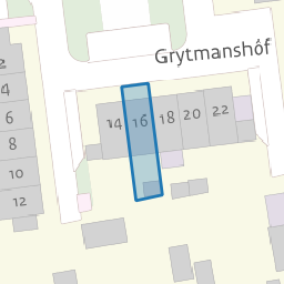 Perceel ANA02-F-1295