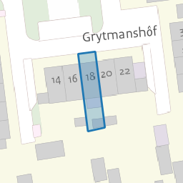 Perceel ANA02-F-1296