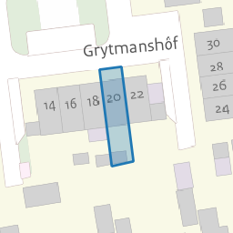 Perceel ANA02-F-1297