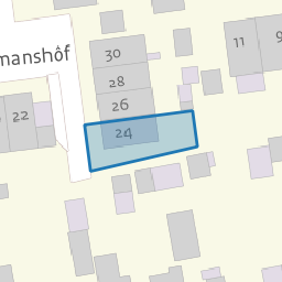 Perceel ANA02-F-1300