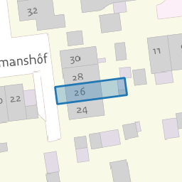 Perceel ANA02-F-1301