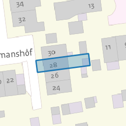 Perceel ANA02-F-1302