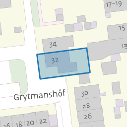 Perceel ANA02-F-1303