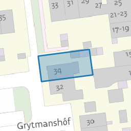 Perceel ANA02-F-1304