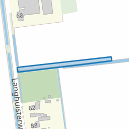 Perceel ANA02-F-1307