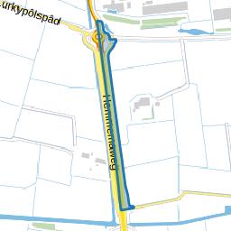 Perceel ANA02-F-1308