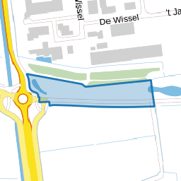 Perceel ANA02-F-1309