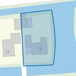 Perceel ANA02-F-1310