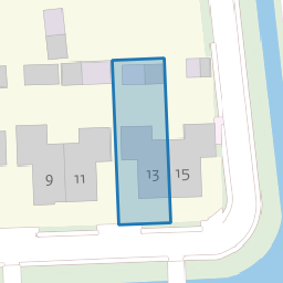 Perceel ANA02-F-1312