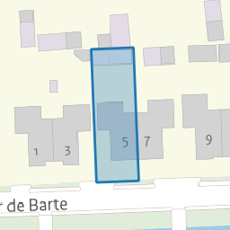 Perceel ANA02-F-1314