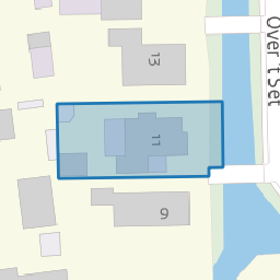 Perceel ANA02-F-1315