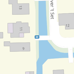 Perceel ANA02-F-1316