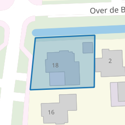 Perceel ANA02-F-1319