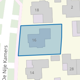 Perceel ANA02-F-1320