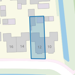 Perceel ANA02-F-1321