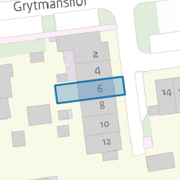 Perceel ANA02-F-1324