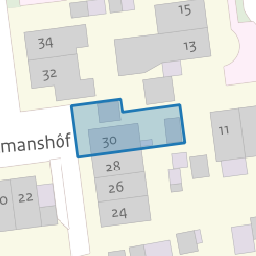 Perceel ANA02-F-1325