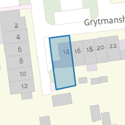 Perceel ANA02-F-1326