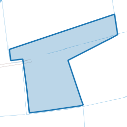 Perceel ANA02-F-1332