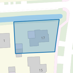 Perceel ANA02-F-1334